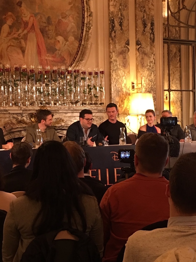 EEW_2017event_batb_paris_press_conference_096.jpg