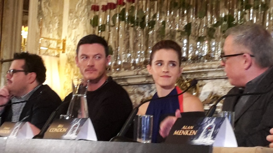 EEW_2017event_batb_paris_press_conference_097.jpg