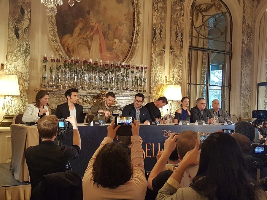 EEW_2017event_batb_paris_press_conference_098.jpg
