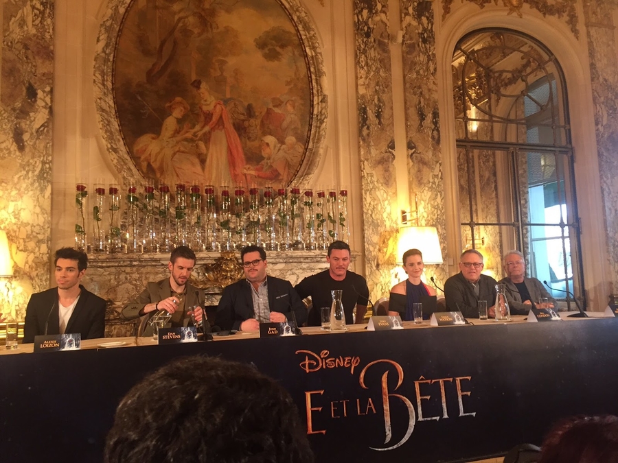 EEW_2017event_batb_paris_press_conference_099.jpg