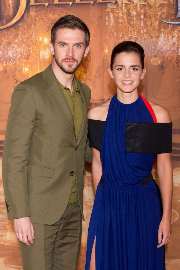 EEW_2017event_feb20_batb_paris_photocall_015.jpg
