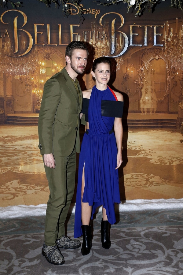EEW_2017event_feb20_batb_paris_photocall_058.jpg