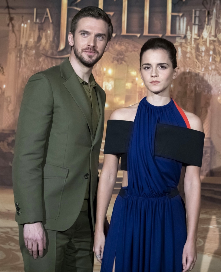 EEW_2017event_feb20_batb_paris_photocall_070.jpg