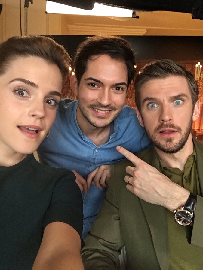 EEW_2017event_feb20_batb_paris_press_day_001.jpg