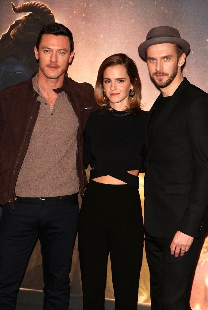 EEW_2017event_feb24_batb_london_photocall_012.jpg