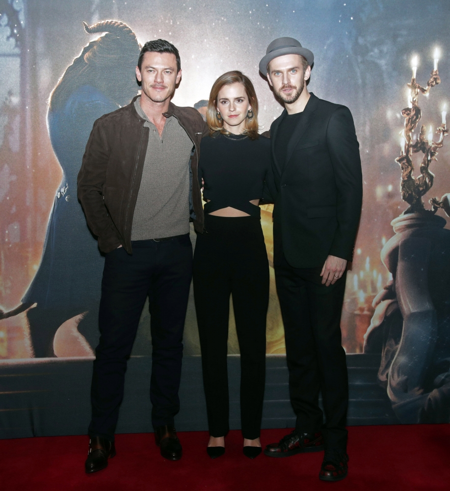 EEW_2017event_feb24_batb_london_photocall_038.jpg