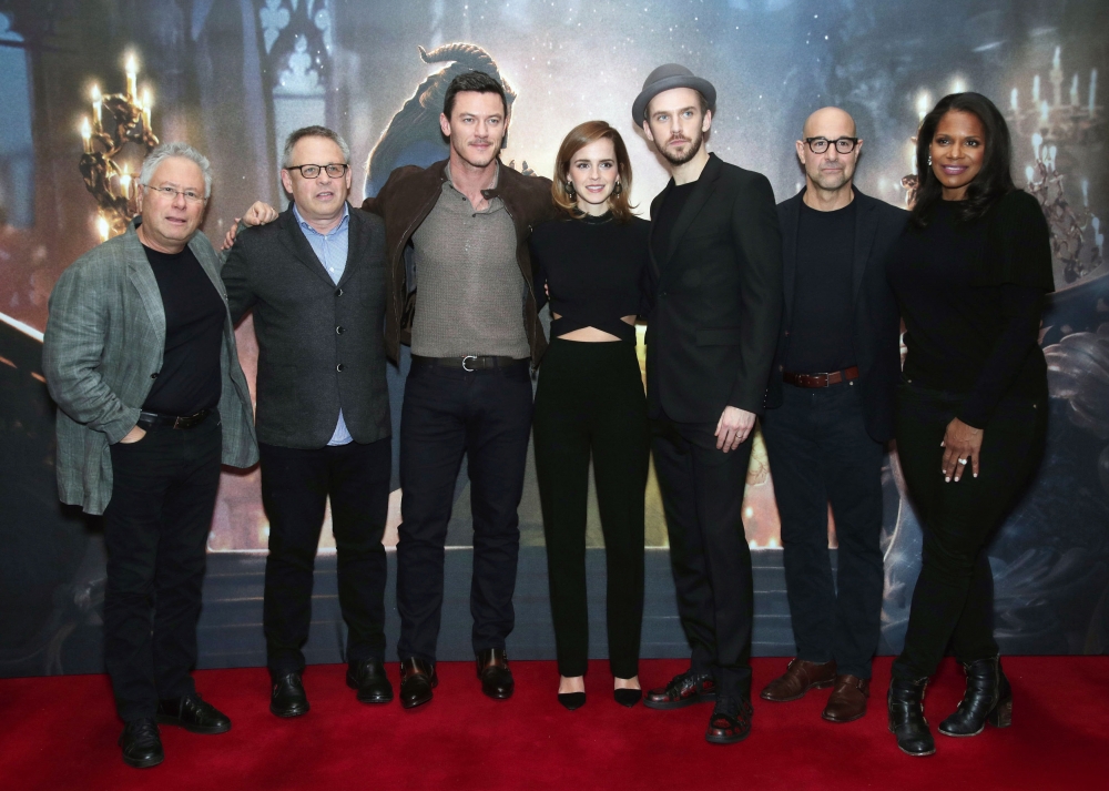 EEW_2017event_feb24_batb_london_photocall_049.jpg