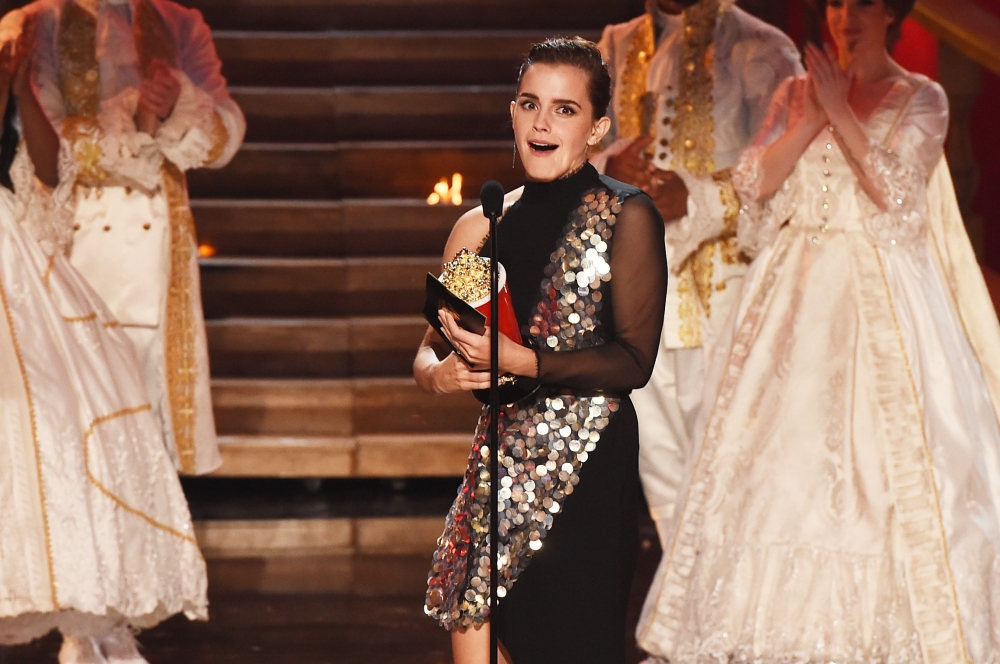 EEW_2017event_may7_mtv_movie_tv_awards_001.jpg