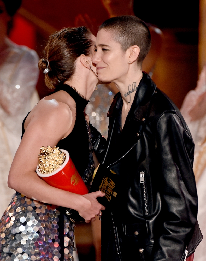 EEW_2017event_may7_mtv_movie_tv_awards_013.jpg