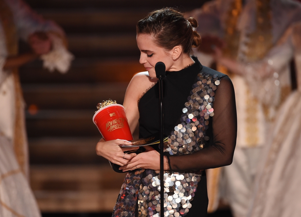 EEW_2017event_may7_mtv_movie_tv_awards_014.jpg