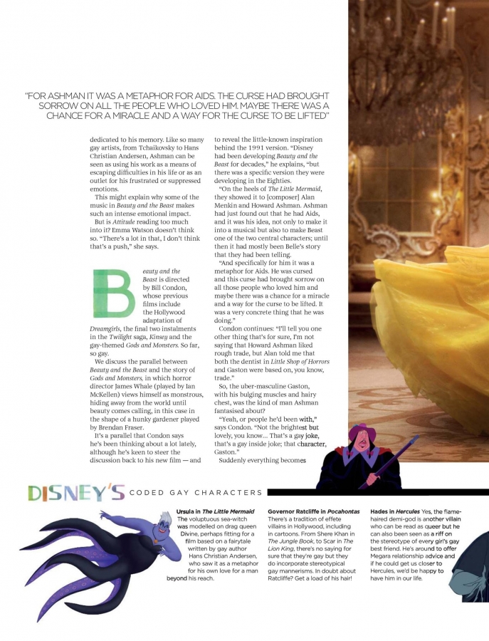 EEW_2017magazine_april_attitude_07.jpg