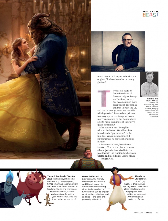 EEW_2017magazine_april_attitude_08.jpg