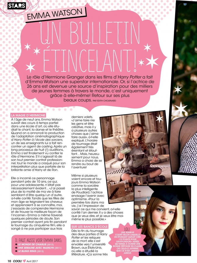 EEW_2017magazine_april_cool_france_02.jpg