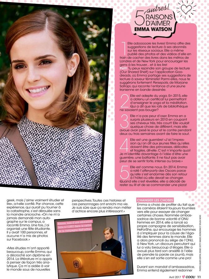 EEW_2017magazine_april_cool_france_03.jpg