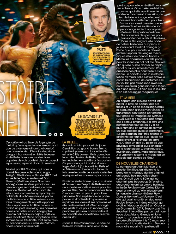EEW_2017magazine_april_cool_france_05.jpg