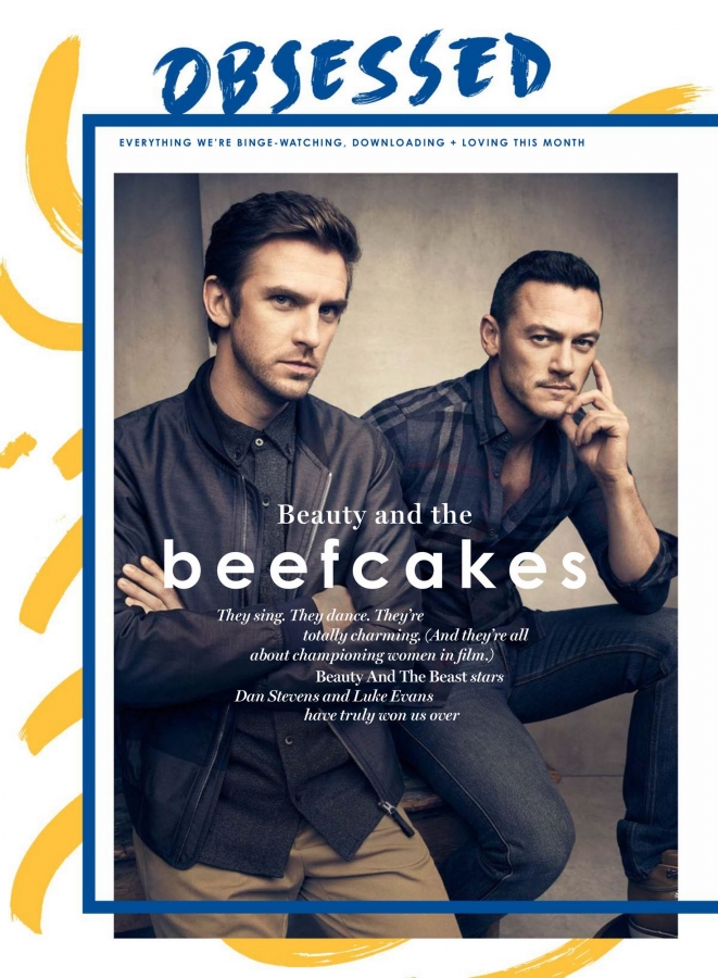 EEW_2017magazine_april_glamour_uk_01.jpg