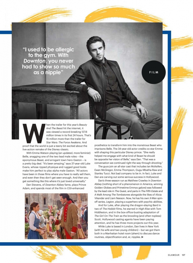 EEW_2017magazine_april_glamour_uk_02.jpg