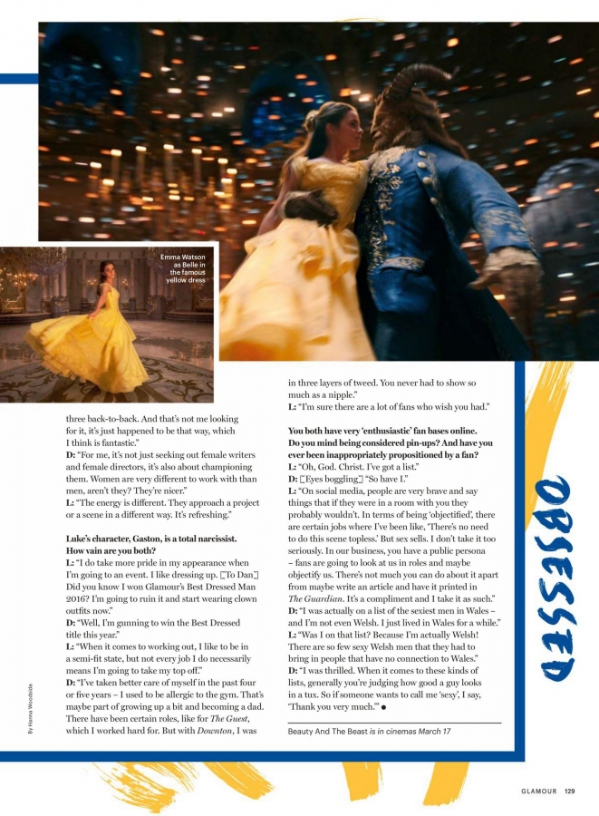 EEW_2017magazine_april_glamour_uk_04.jpg