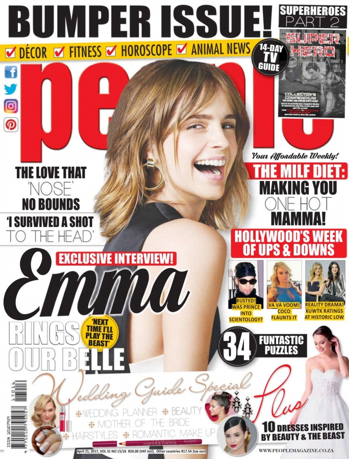 EEW_2017magazine_april_people_south_africa_01.jpg