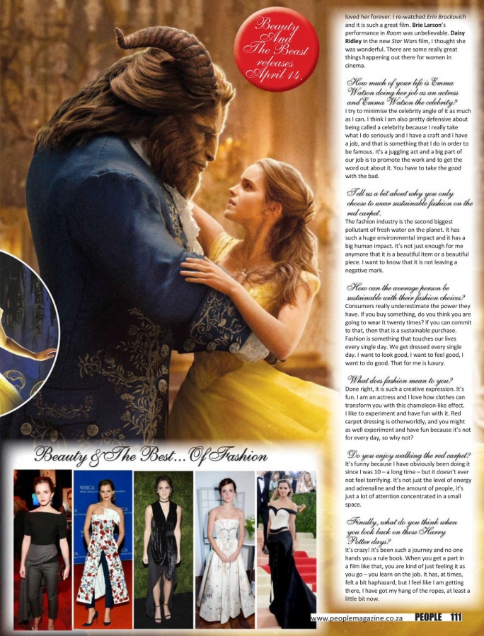 EEW_2017magazine_april_people_south_africa_04.jpg