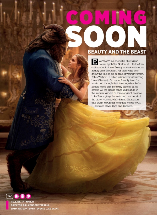 EEW_2017magazine_february2_empire_escape_01.jpg