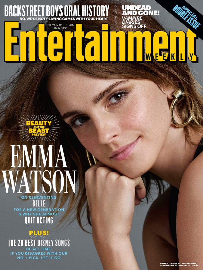 EEW_2017magazine_february_march_ew_001.jpg
