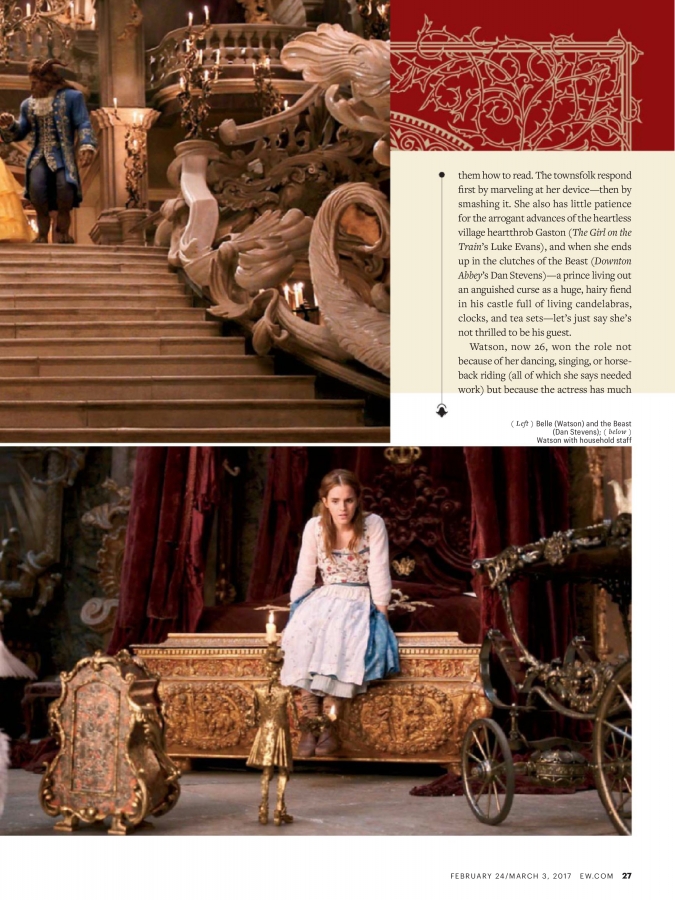EEW_2017magazine_february_march_ew_006.jpg