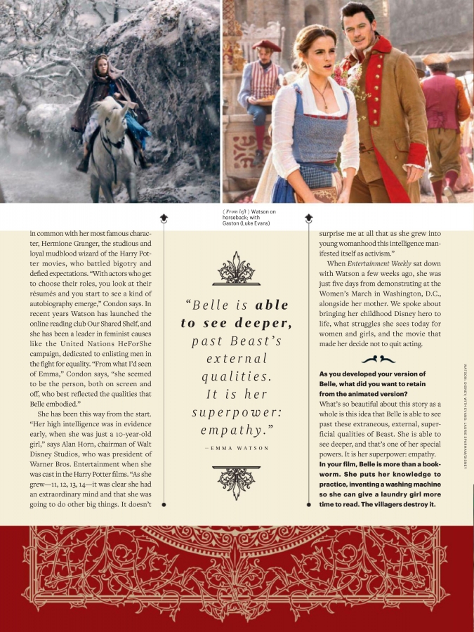 EEW_2017magazine_february_march_ew_007.jpg