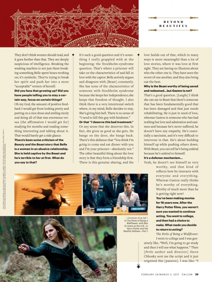 EEW_2017magazine_february_march_ew_008.jpg