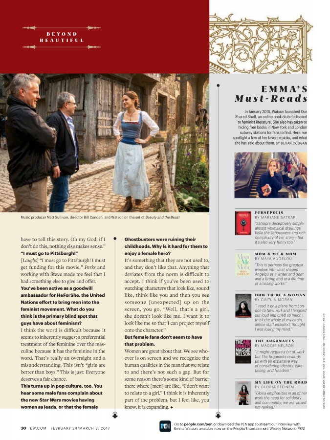 EEW_2017magazine_february_march_ew_009.jpg