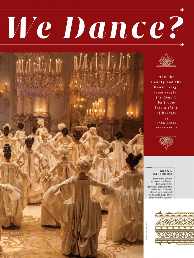 EEW_2017magazine_february_march_ew_011.jpg