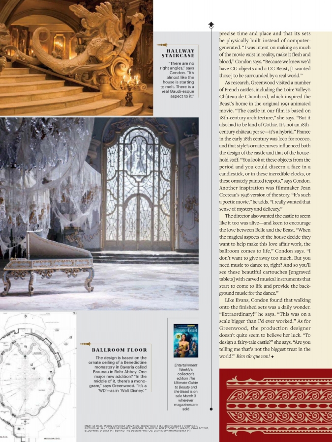 EEW_2017magazine_february_march_ew_013.jpg