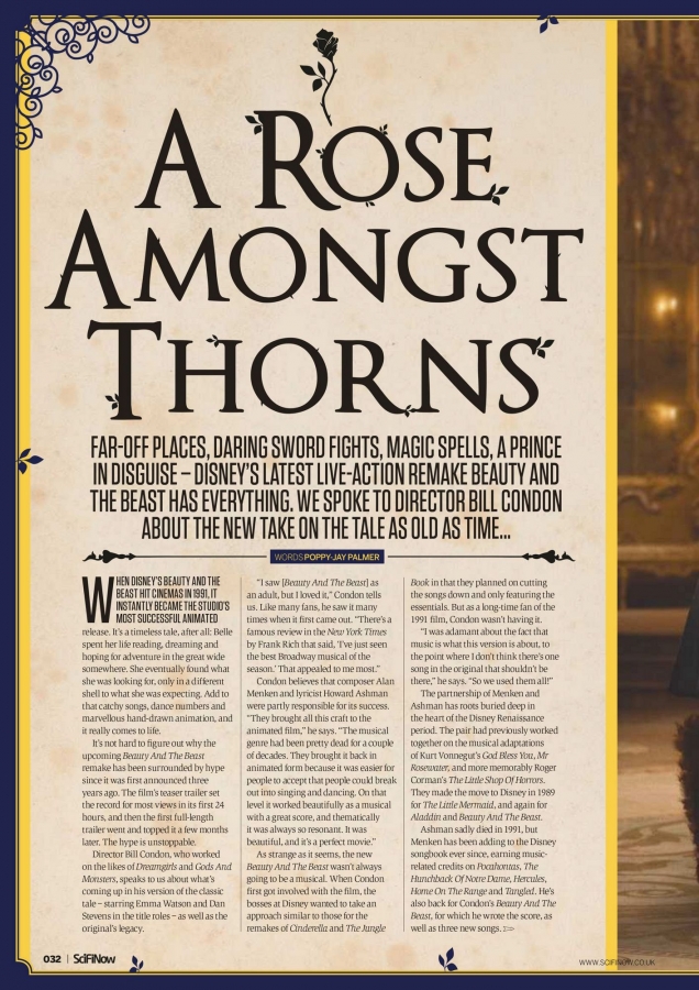 EEW_2017magazine_february_scifi_now_001.jpg