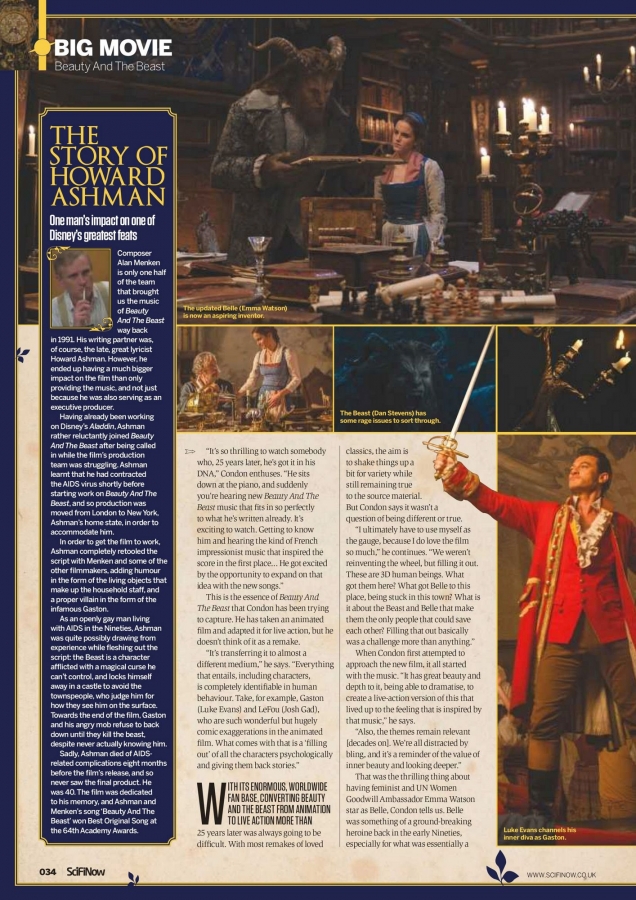 EEW_2017magazine_february_scifi_now_003.jpg