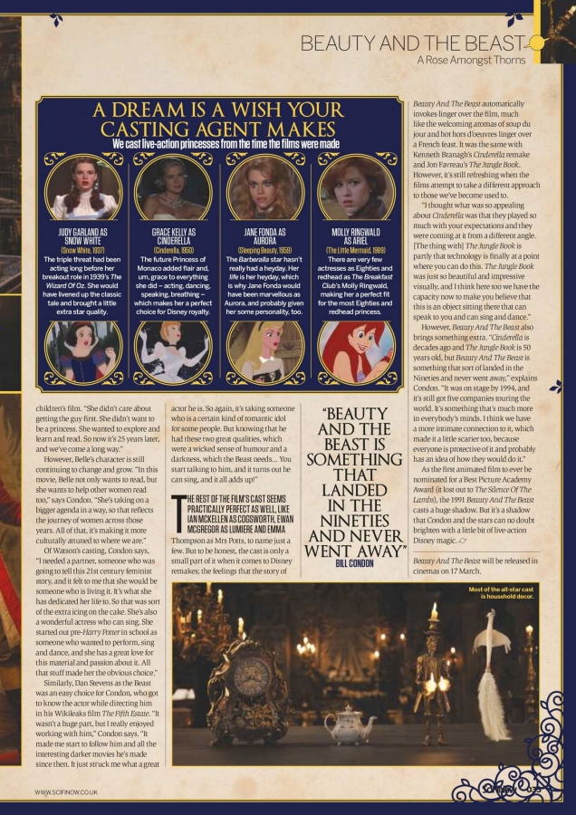 EEW_2017magazine_february_scifi_now_004.jpg