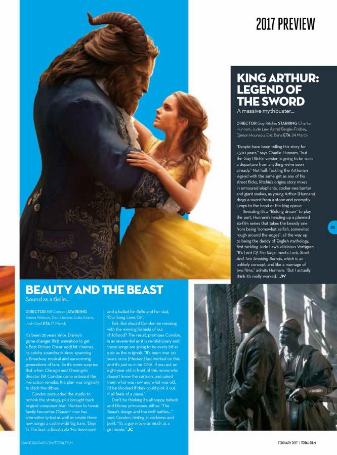 EEW_2017magazine_february_total_film_01.jpg