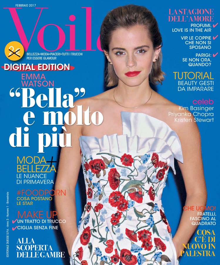 EEW_2017magazine_february_voila_italia_001.jpg