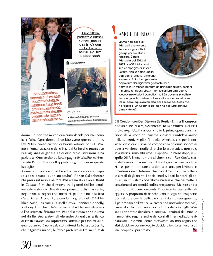 EEW_2017magazine_february_voila_italia_006.jpg