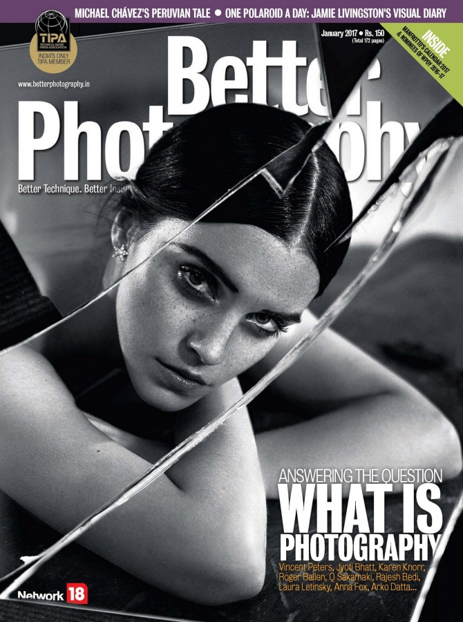 EEW_2017magazine_january_better_photography_01.jpg