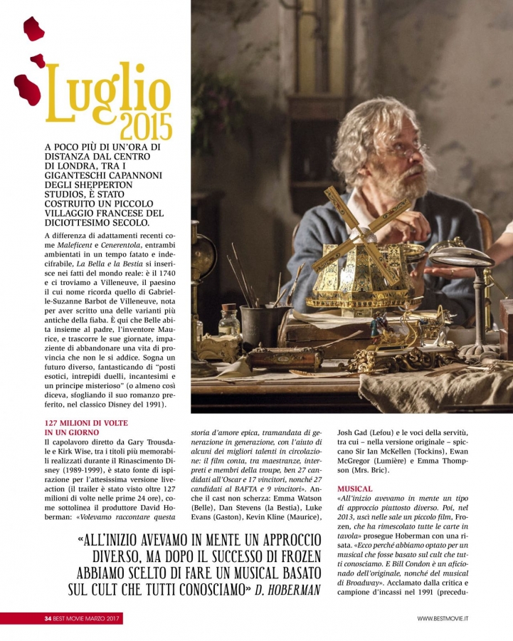 EEW_2017magazine_march_best_movie_004.jpg