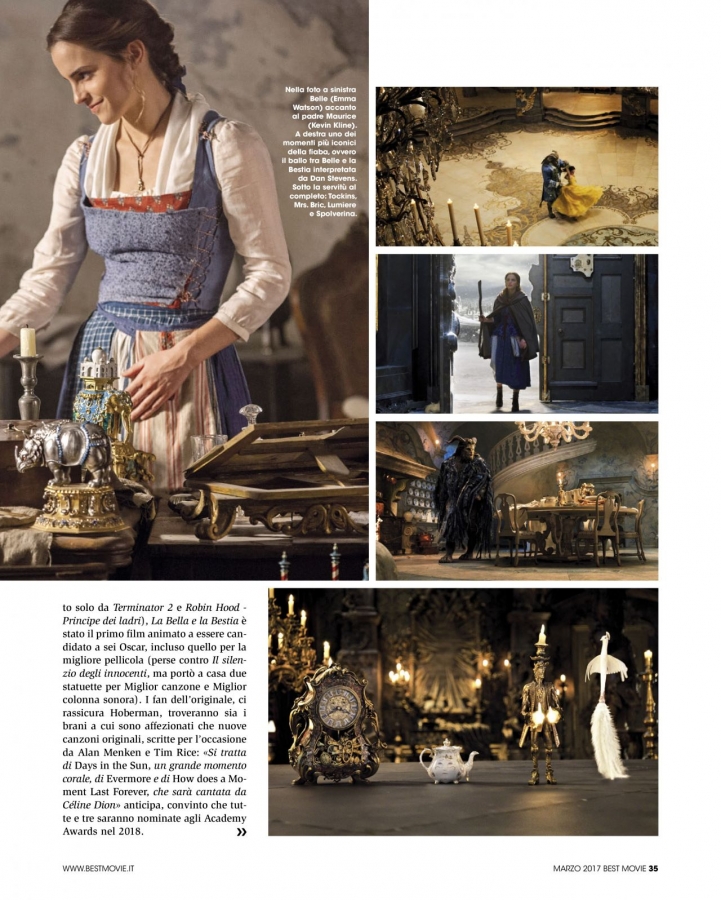 EEW_2017magazine_march_best_movie_005.jpg