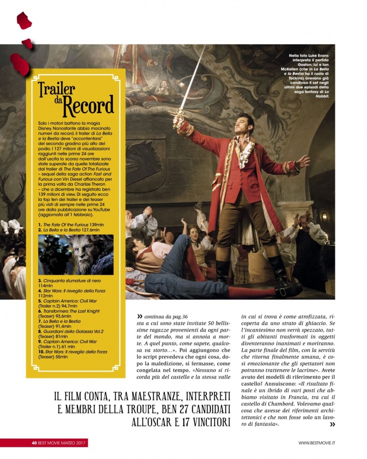 EEW_2017magazine_march_best_movie_009.jpg