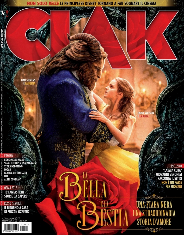 EEW_2017magazine_march_ciak_001.jpg