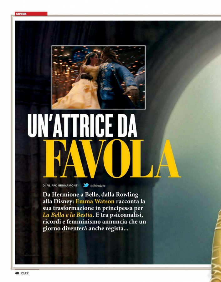 EEW_2017magazine_march_ciak_002.jpg