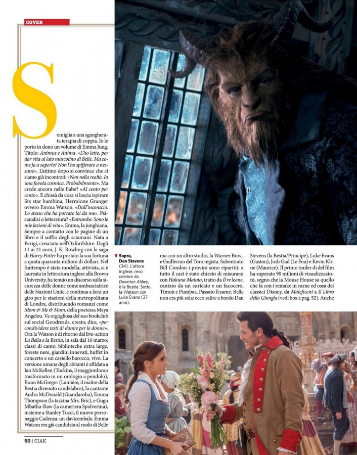 EEW_2017magazine_march_ciak_004.jpg