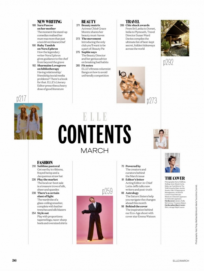 EEW_2017magazine_march_elle_uk_03.jpg