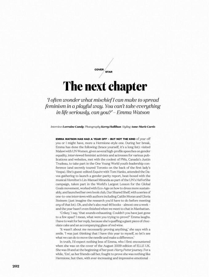 EEW_2017magazine_march_elle_uk_04.jpg