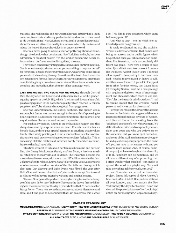 EEW_2017magazine_march_elle_uk_09.jpg