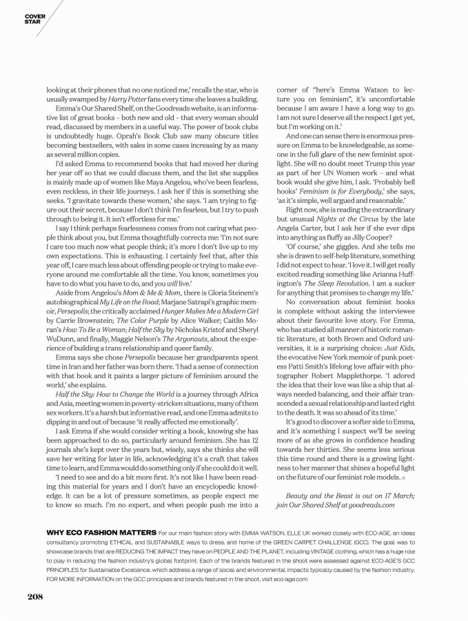 EEW_2017magazine_march_elle_uk_10.jpg