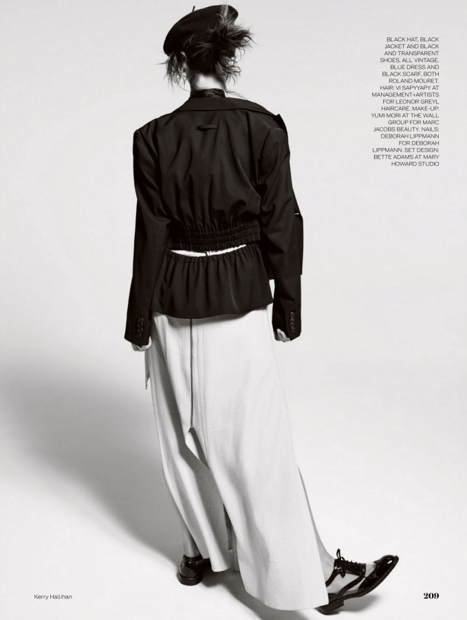 EEW_2017magazine_march_elle_uk_11.jpg